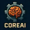 CoreAI