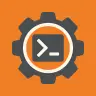 QuickVariable | Quick & Easy Command Variable Handler Plugin