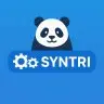 Syntri
