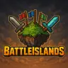 BattleIslands