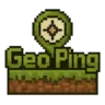GeoPing