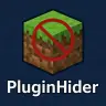 PluginHider – Secure Your Server from Command Spies