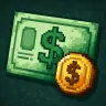 WithdrawX - Bank Notes System ✅ Vault Support ✅ [1.12 – 1.21+]