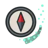 DeathTrail
