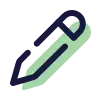 Just-ArmorStandEditor [Skript]