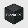 BlockGPT – Ajuda Inteligente para Jogadores Minecraft