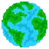 WorldWhitelist  [1.8] - World Maintenance Mode