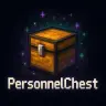 PersonnelChest