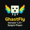 GhastFly