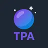 IlluTPA ⛏️ | Modern & Fully Customizable TPA Plugin ✅ | Multi-Language ⭐
