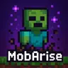 MobArise