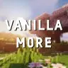 VanillaMore