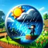 Dynamic Weather Plugin