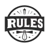 JoinRules