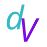deVaultify