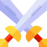 PowerAntiRelog