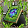 MajorInventory [Paginated Inventories | 1.20.6+ | MySQL]