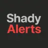 ShadyAlerts [ALERTS PLUGIN] [ANNOUNCE] [BROADCAST]