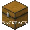KEasyBackPack