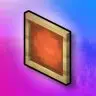 TrycsFrame