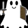 CombatGhost