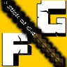 FastGive | Chat item giver [1.8 - 26.2]