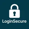 LoginSecure