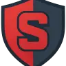 ⚖️ SentinelMC | Moderation Plugin ⚖️