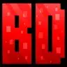 Blood ModelData