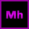 myHub 1.21.x - Everything you need for your hub!