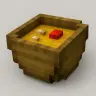 Soup