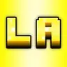 LokiAuth | The ULTIMATE Auth plugin.