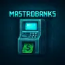 MastroBanks