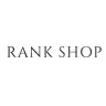 BrutalRangShop – Das Ultimative Rang-Shop-System für deinen Server