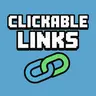 LinkBlockPl