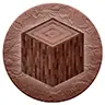 Core Block Claim