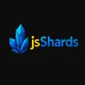 jsShard -  Economy Shards Plugin (Deluxe Menus Support!)