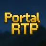 PortalRTP