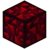 MelloohBlocks