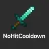 NoHitCooldown