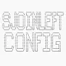 SJOIN & LEFT | LIGHTWEIGHT | SIMPLE PLUGIN