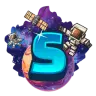 Sakuratab