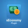 SEconomtV2