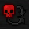 SDeathSwap - FUN Plugin