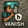 TechVanish - Plugin to hide