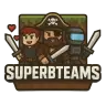 SuperBteams