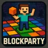 gfBlockParty