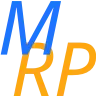 MultipackRP
