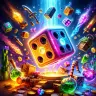 GamblingDice | Casino Style Plugin