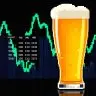 WorldBeer - Экономический Финал